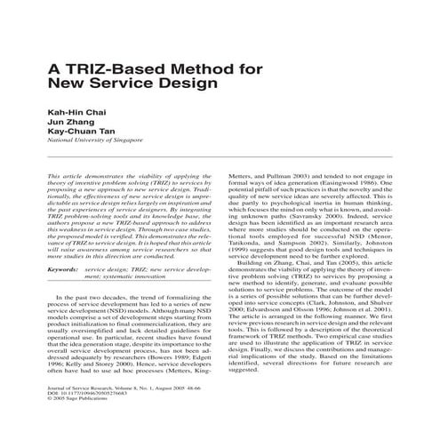 A triz-based-approach-to-nsd