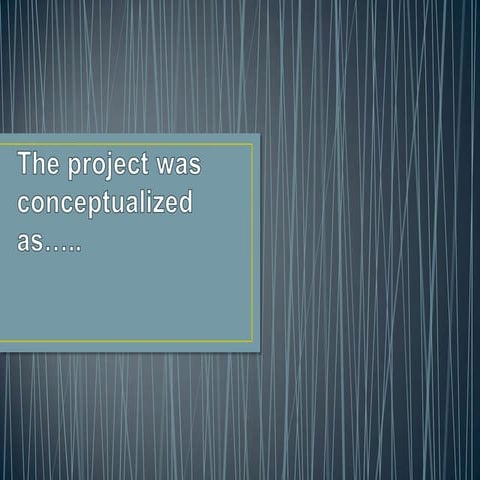 A Twist In Time - UNC