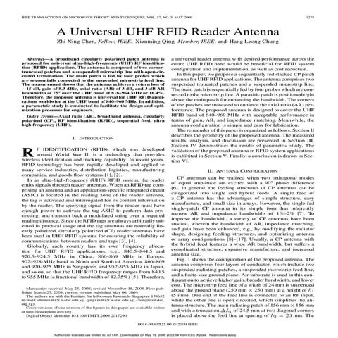 A universal-uhf-rfid-reader-antenna104