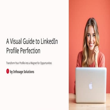 A-Visual-Guide-to-LinkedIn-Profile-Perfection (1).pptx