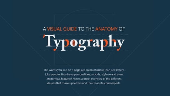 How to Creatively Use Shapes to Make Your Designs Stand Out | PPT
