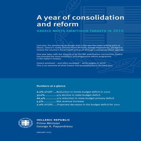 A year-of-consolidation-and-reform