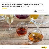 a-year-of-innovation-in-rtd-wine-spirits-2022.pdf