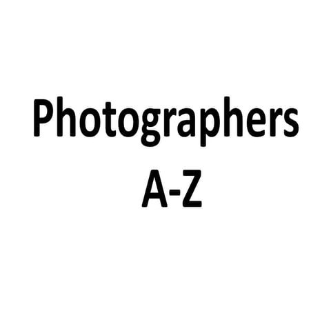 a-z_photographers_forbeginner-practicephotograph.pdf