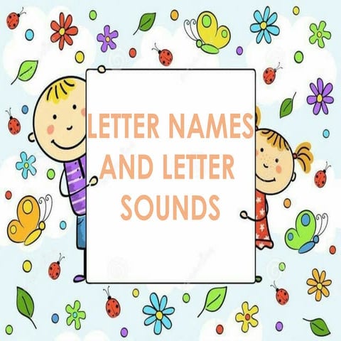 A-Z TUTOR.pptx tutorial ffffffffffffffff