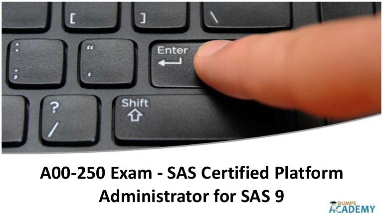 A00-255 PDF Testsoftware | Maxtic