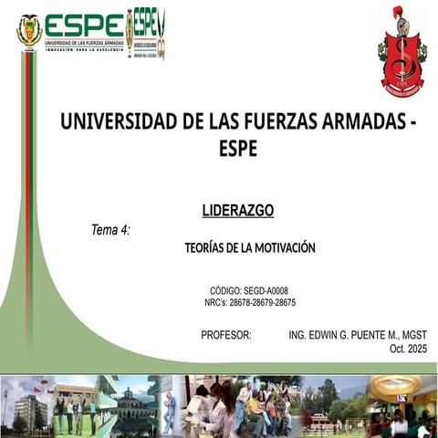 A0008_LIDERAZGO-PRESENTACIÓN_202551_TEMA_4.pptx