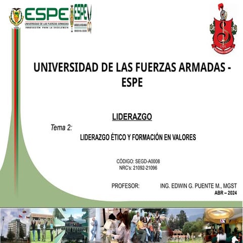 A0008_LIDERAZGO-PRESENTACIÓN TEMA_2.pptx