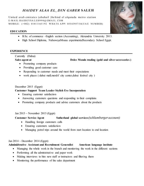 2016 MUA Resume - A0029615 Fa7e 4db6 A62f D2c45913ba57 161026091009 Thumbnail 