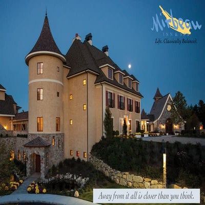 PH-Electronic-Lure-brochure-edited-722