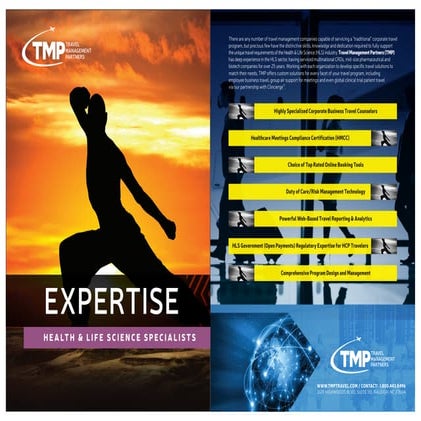 TMP_EXPERTISE_HLS