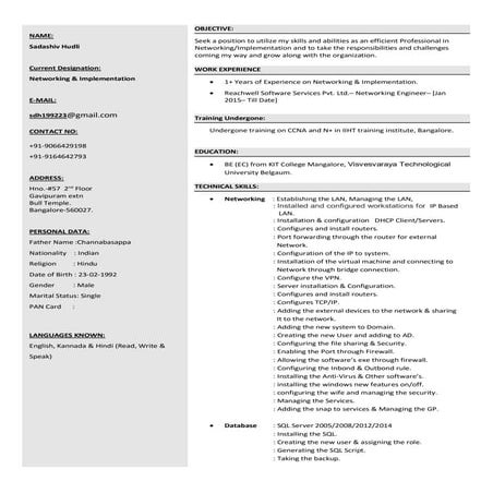 Microsoft azure job support ppt | PPTX
