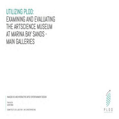 A0087386-nm4226-indvprojpresentationv2