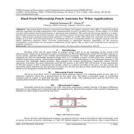 A010510105 | PDF