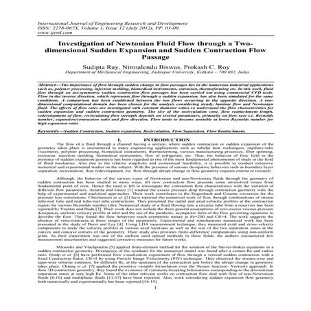 IJERD(www.ijerd.com)International Journal of Engineering Research and Develop...