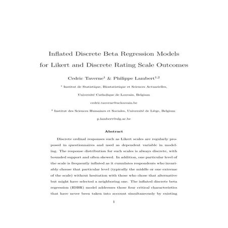 IDBR-DP-TaverneLambert