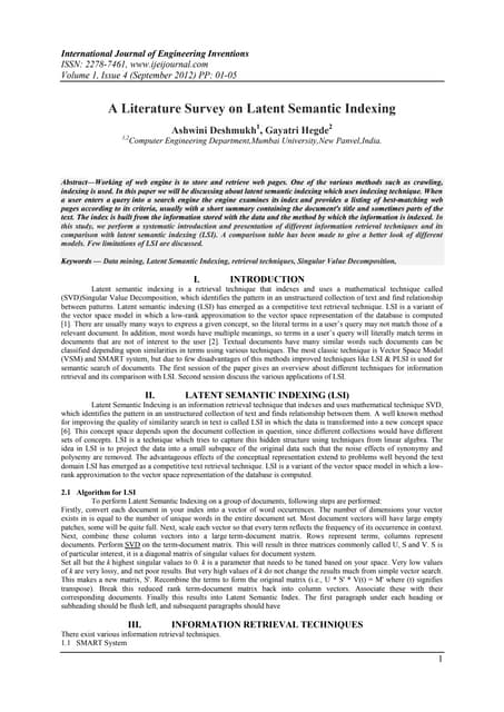 call for papers, research paper publishing, where to publish research paper, ...