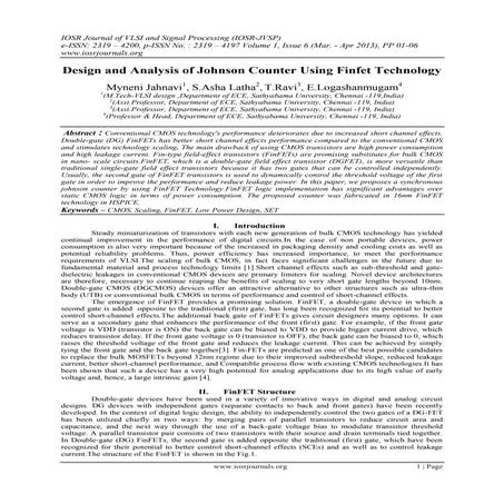 Segmentation of Overlapped and Touching Human Chromosome images