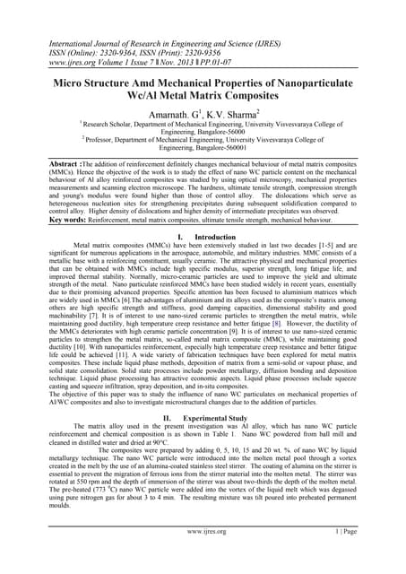 High entropy alloys | PPTX | Chemistry | Science