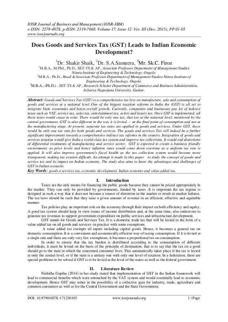 home task essay renovation