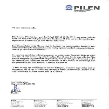 pilen | PDF