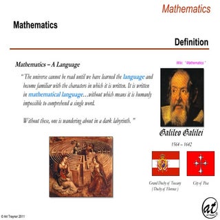 Arithmetics_160205_01