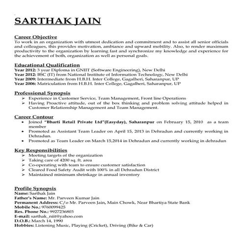 sarthak_jain_CV-1