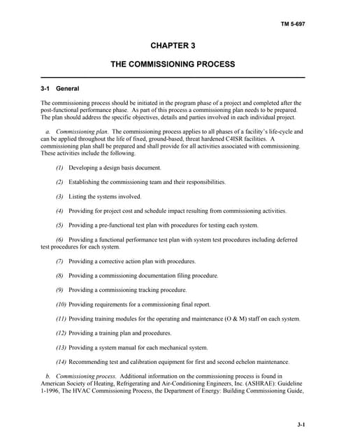 Test-and-Commissioning-Manual-2877081.pdf