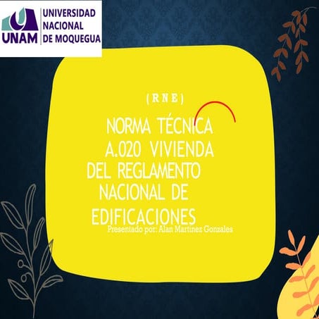 Normas-a-0-10-A-020-Del-r-n-e.pptx