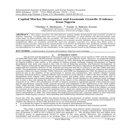 International Journal of Humanities and Social Science Invention (IJHSSI)