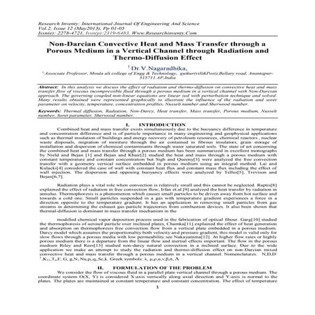 Modeling Accelerated Degradation Data Using Wiener Diffusion With A ...