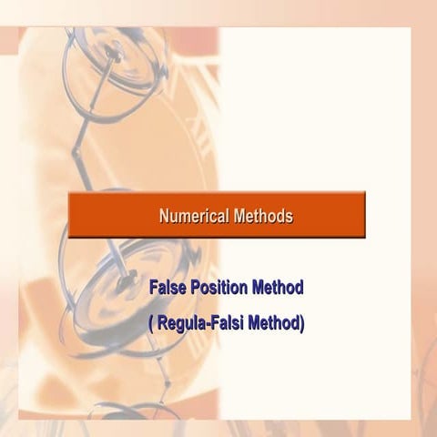 ,.......................................