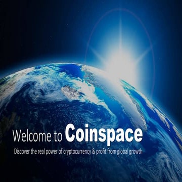 CS Slides by AG 1-Jan-2016