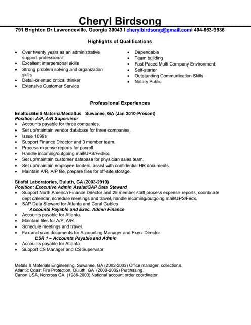 Resume (1) | DOCX