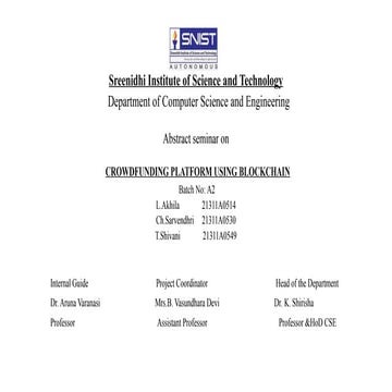 A02_Abstract_Seminar-1345789765435678.pptx