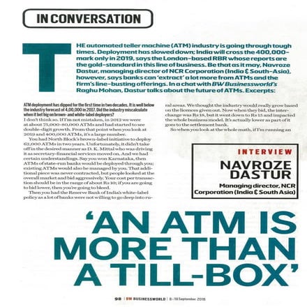 NCR Coverage_Businessworld Magazine_compressed