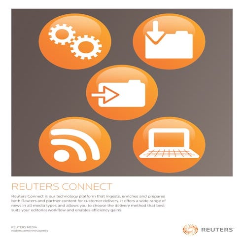 Reuters_Connect
