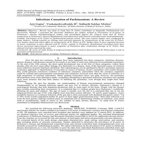 Post Endodontic Restoration: Are You Serious?