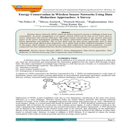 ao3108002