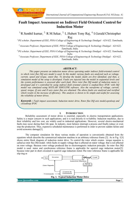 Rotor side-speed-control-methods-using-matlab simulink-for-wound ...