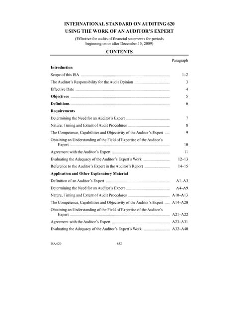 Outstanding Resume Service Certificate | PDF