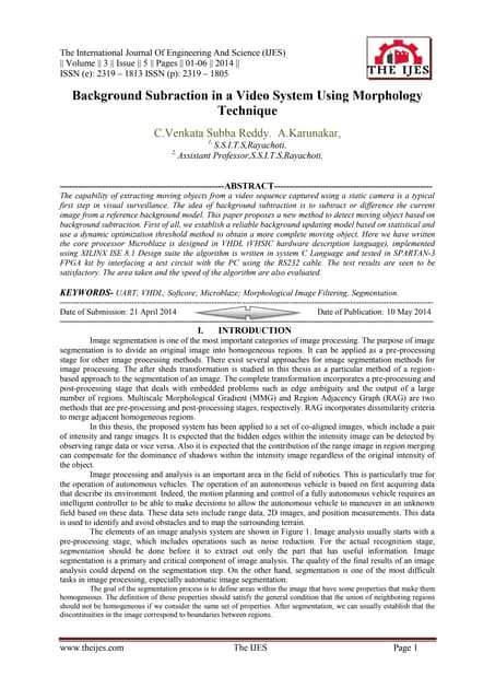 A03501001006