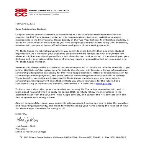 Dr.GaskinletterSP2015 (2)