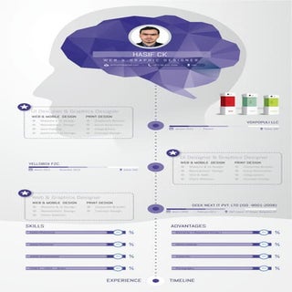 Web-Graphic-Designer-Portfolio