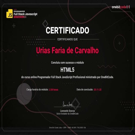 HTML5.pdf