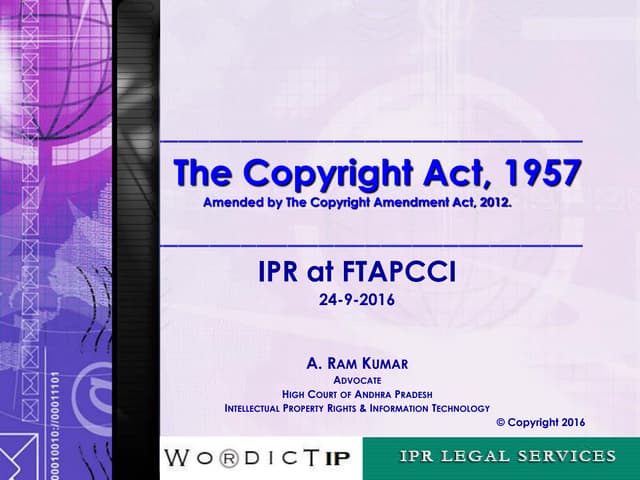 PPT - FTAPCCI-converted pdf
