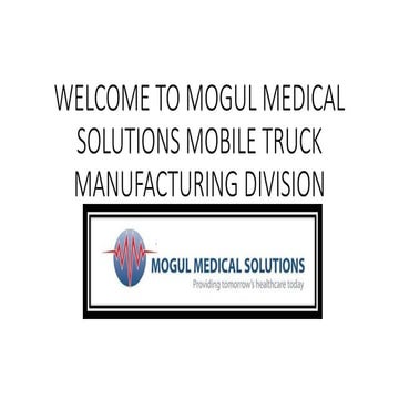 Project presentation | PPT