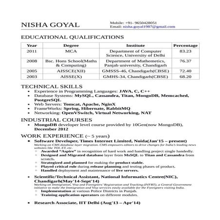 Nisha_Goyal_CV