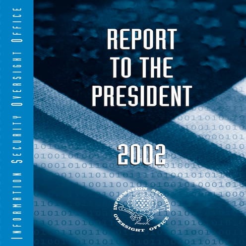 2002-annual-report