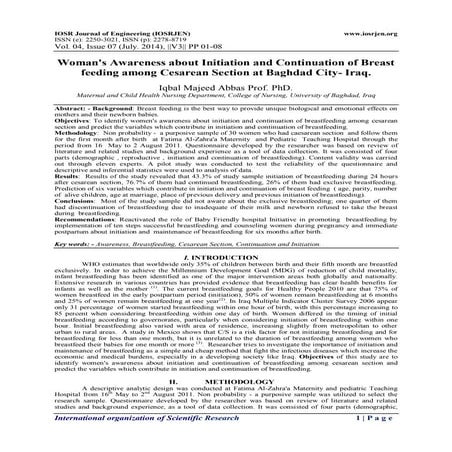 Artigo stress urinary incontinence in pregnant women | PDF